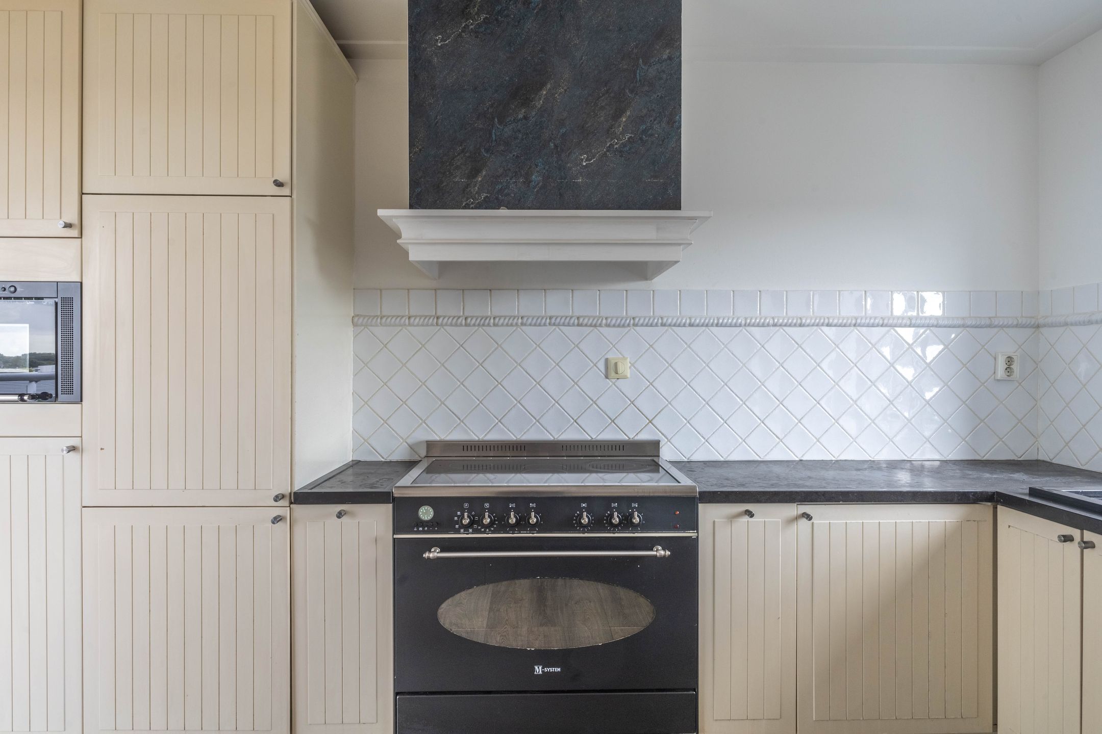 Foto 15 van Ladogameerhof 142