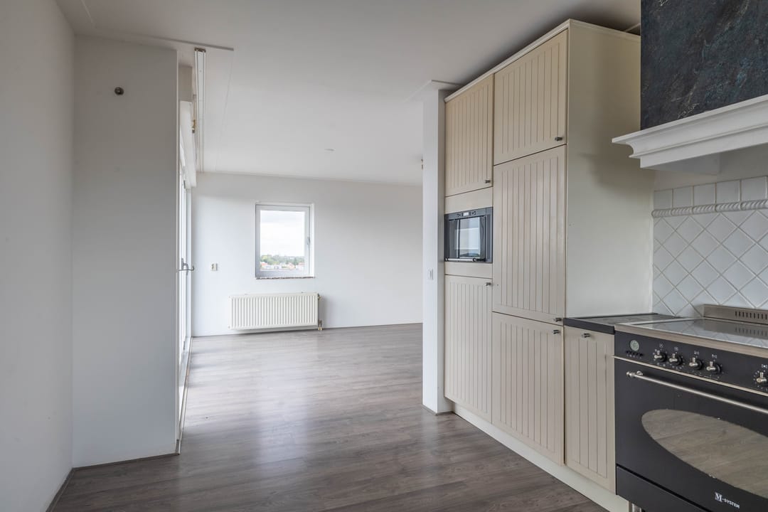 Foto 16 van Ladogameerhof 142