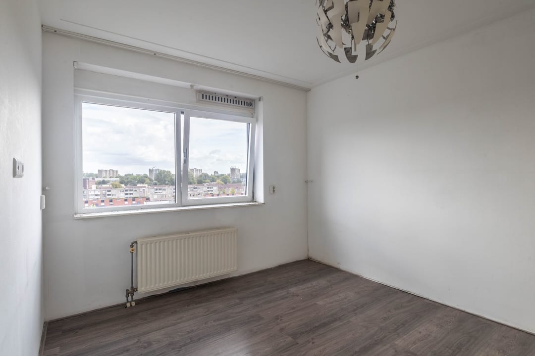 Foto 17 van Ladogameerhof 142