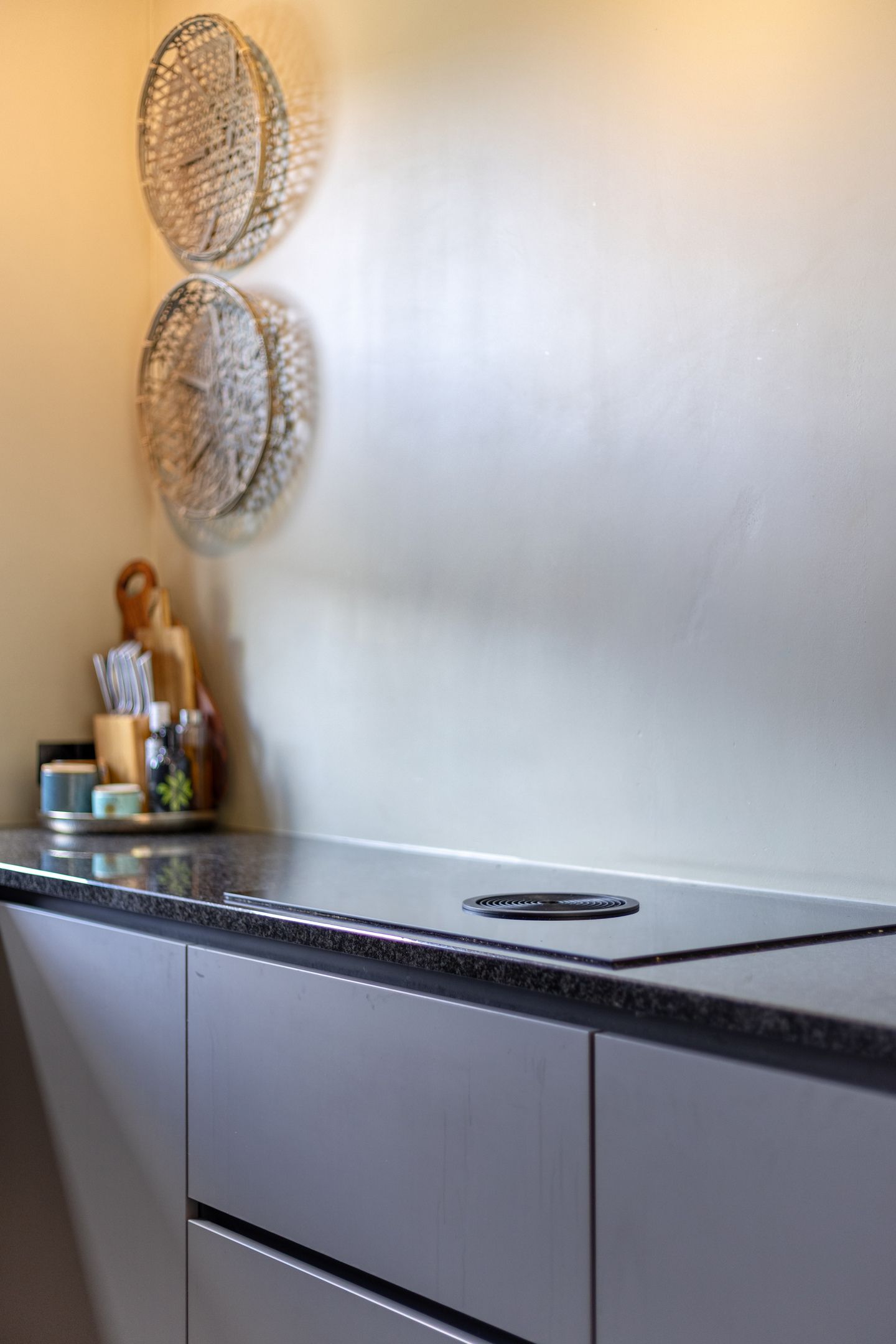 Foto 25 van Rietland 19