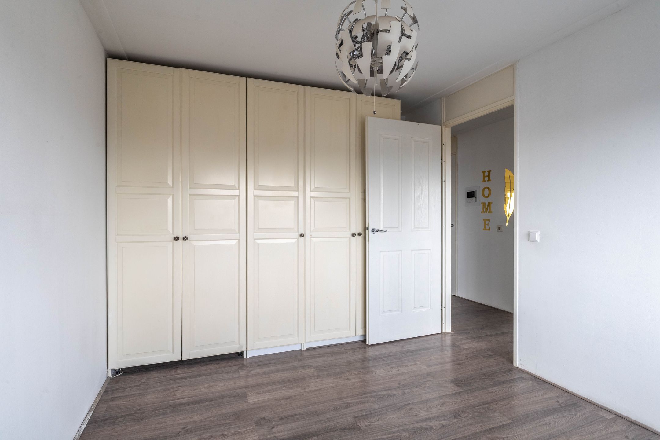 Foto 18 van Ladogameerhof 142