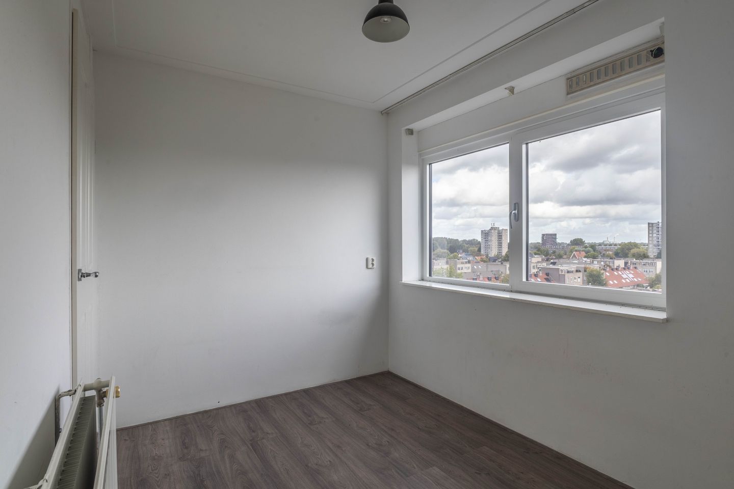 Foto 19 van Ladogameerhof 142