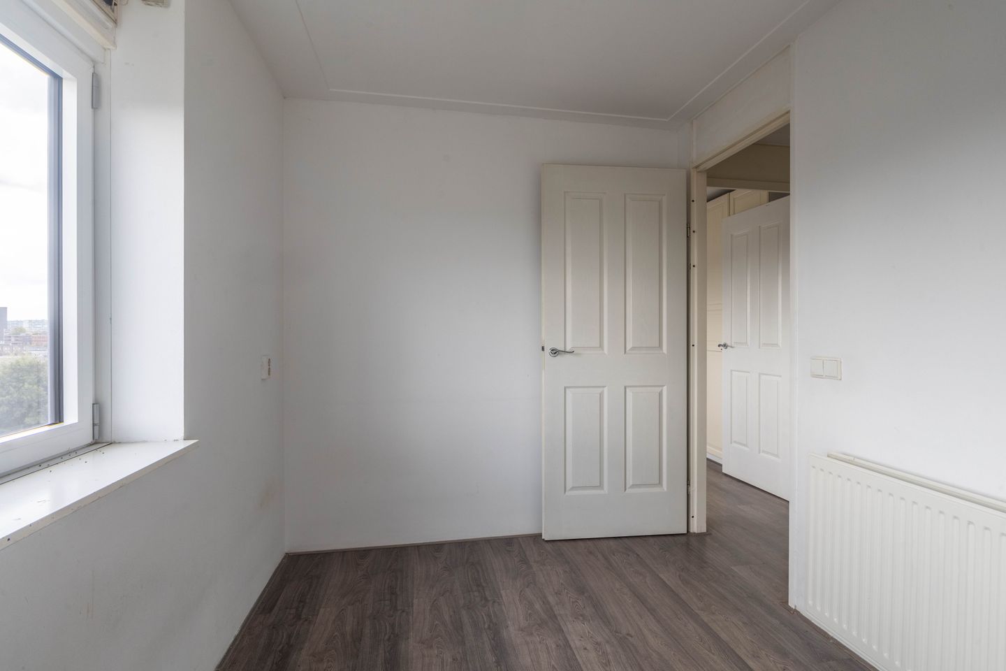 Foto 20 van Ladogameerhof 142