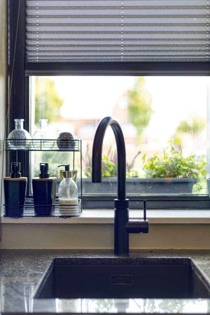 Photo 26 of Rietland 19