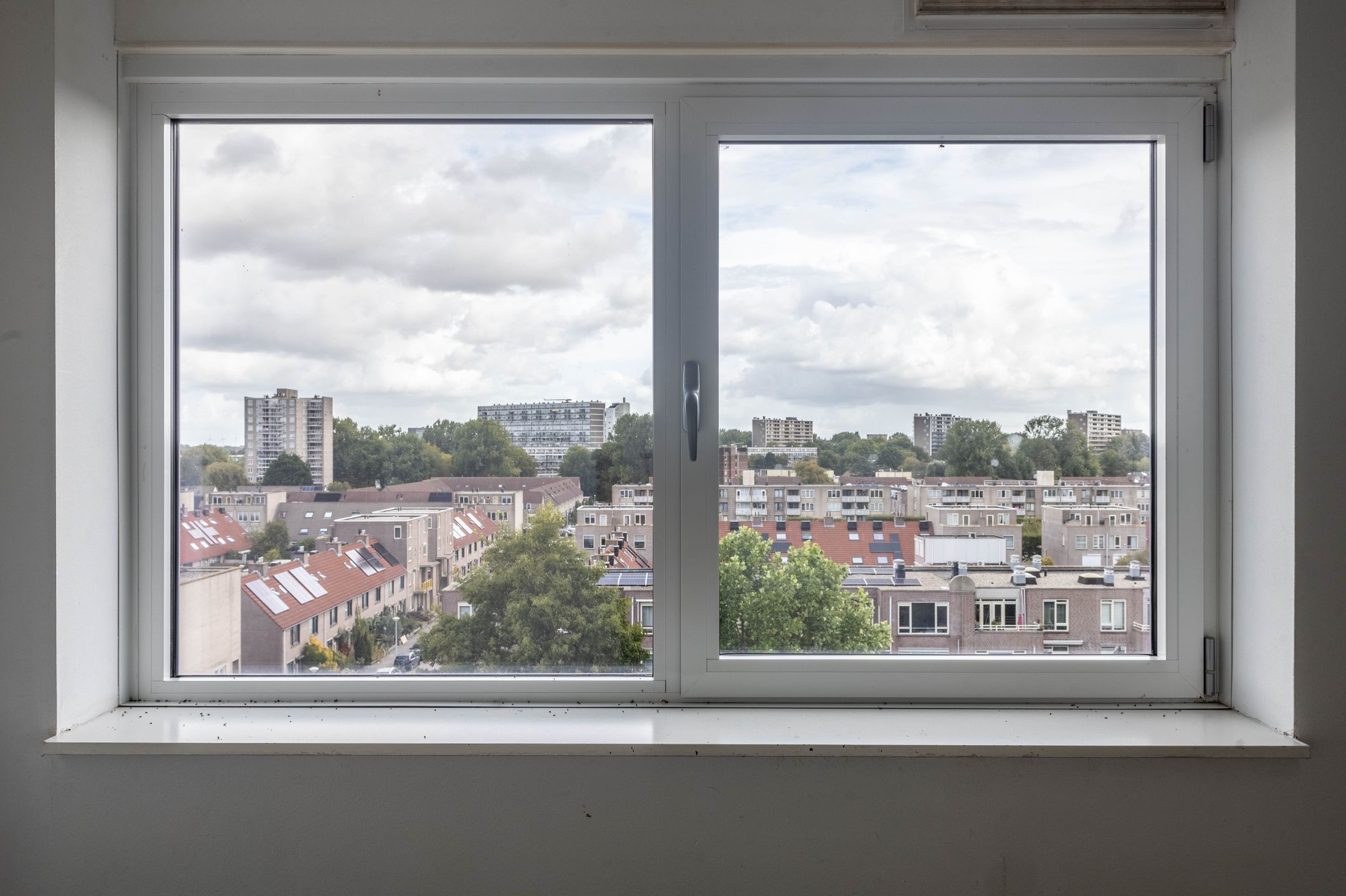 Foto 21 van Ladogameerhof 142