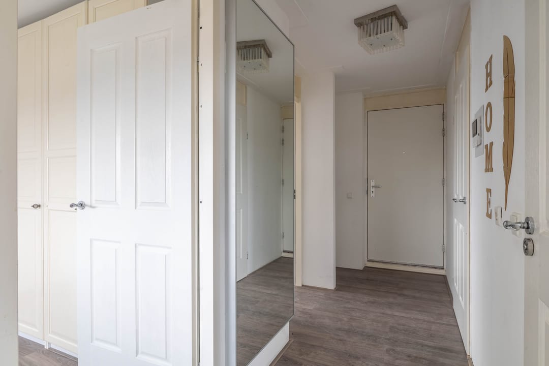 Foto 22 van Ladogameerhof 142