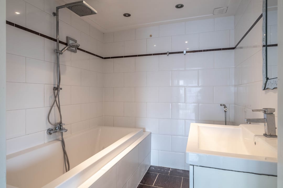 Foto 23 van Ladogameerhof 142