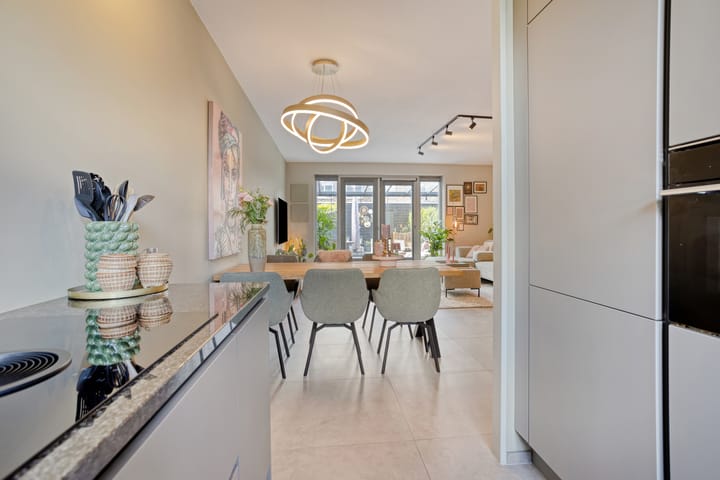 Photo 27 of Rietland 19