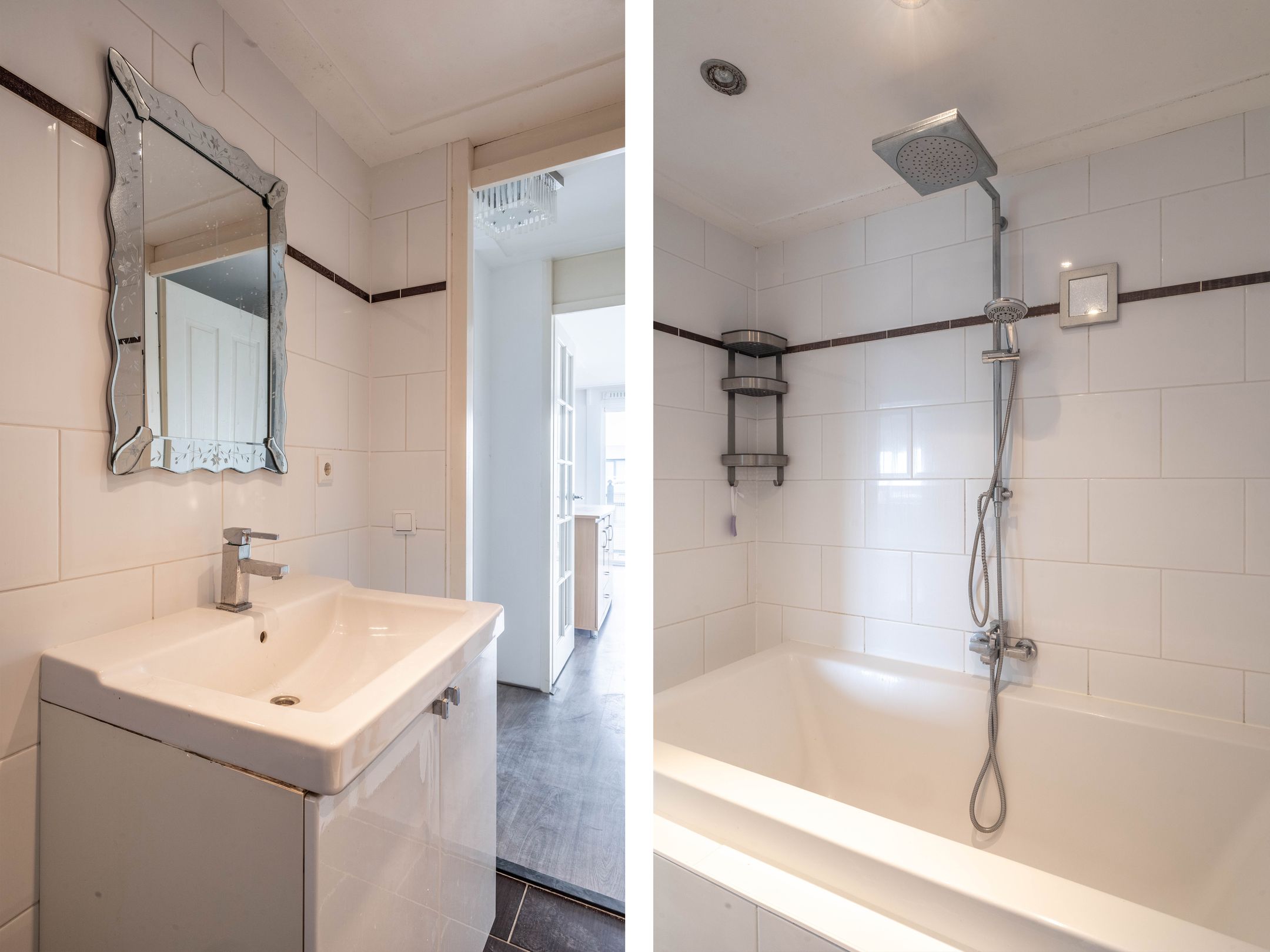 Foto 24 van Ladogameerhof 142