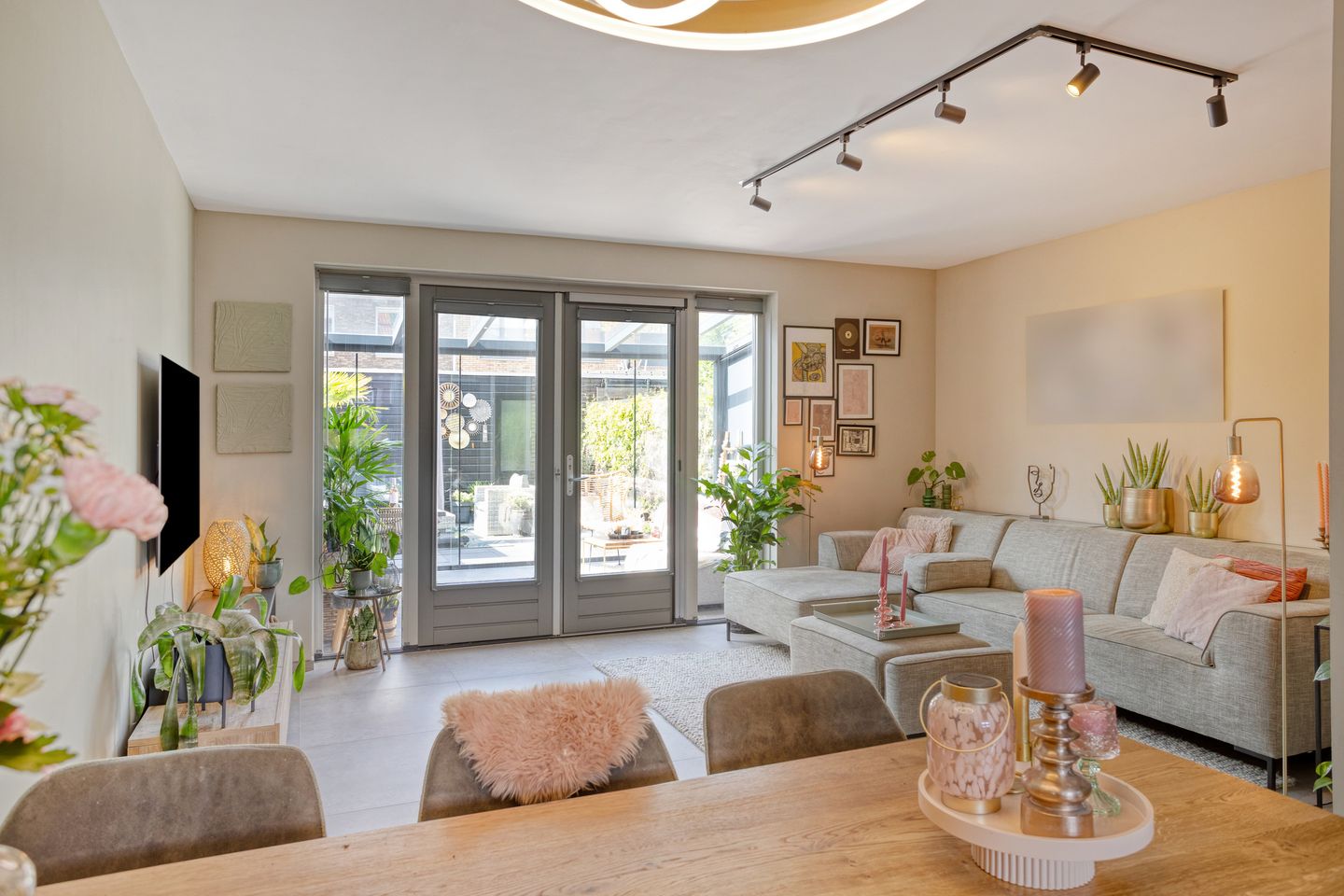 Foto 20 van Rietland 19