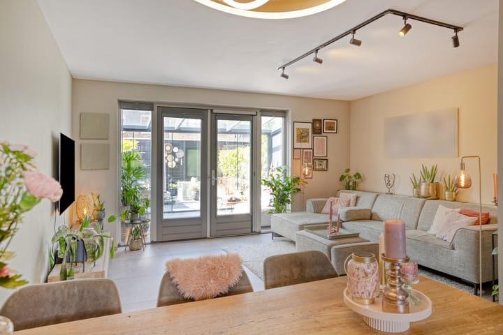 Photo 20 of Rietland 19