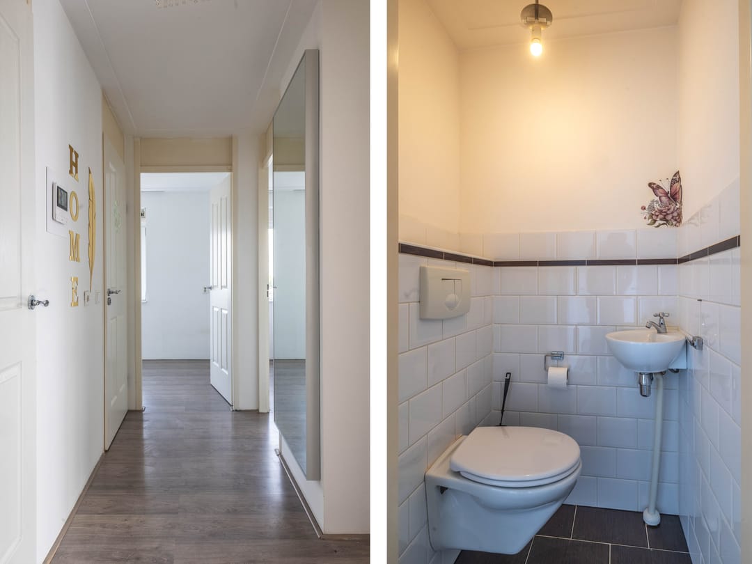 Foto 26 van Ladogameerhof 142