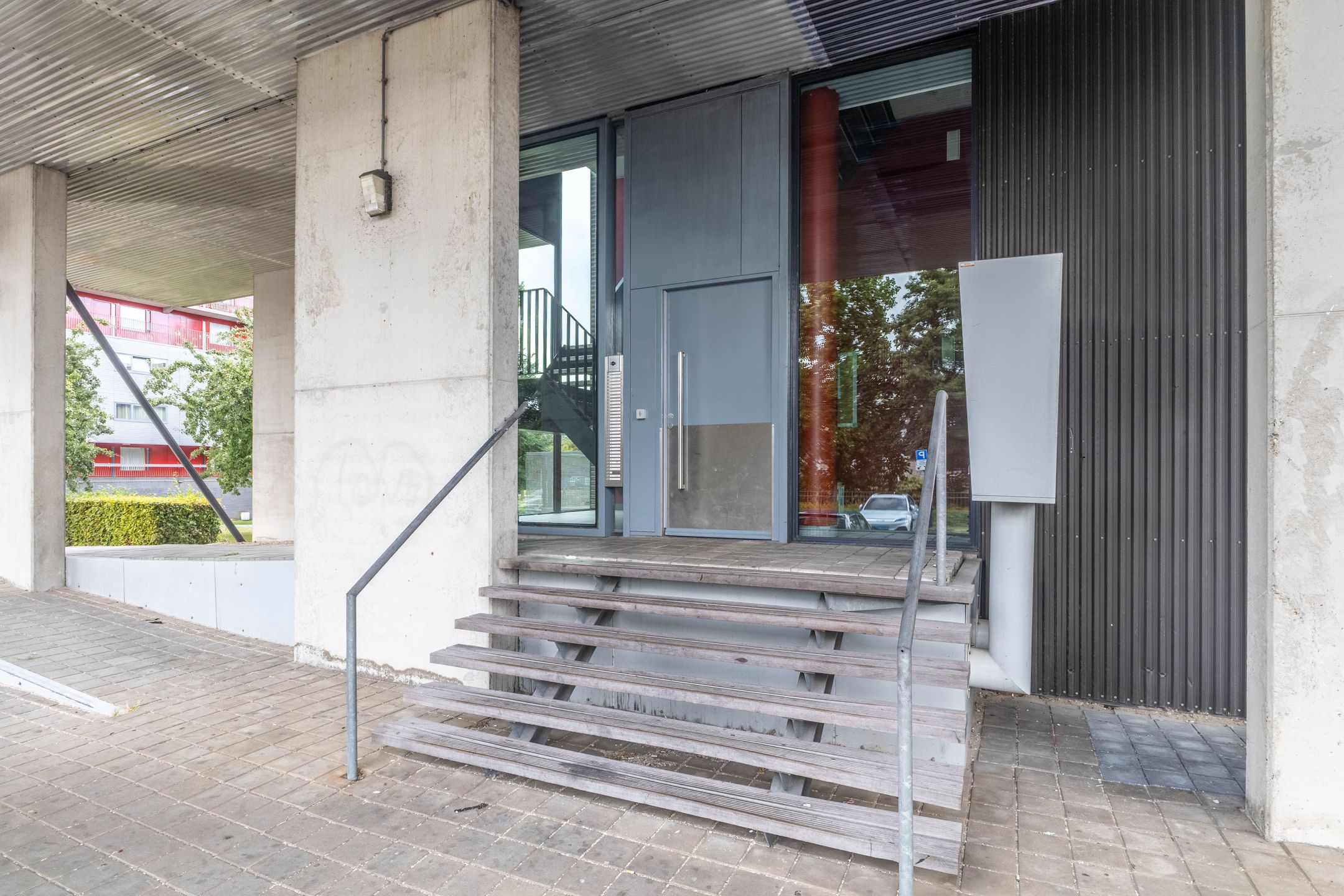 Foto 27 van Ladogameerhof 142