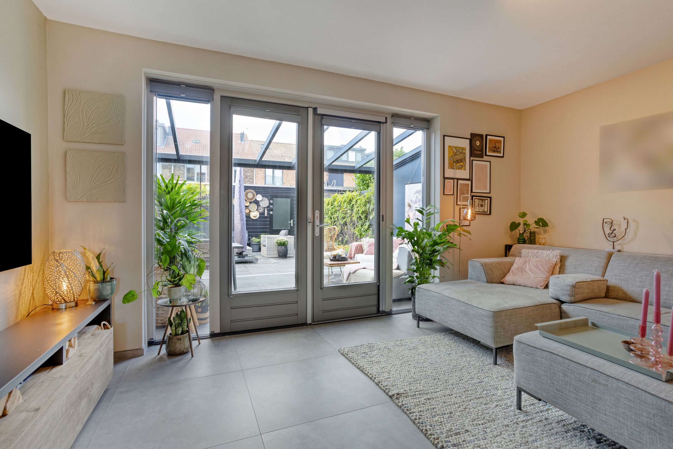 Foto 15 van Rietland 19