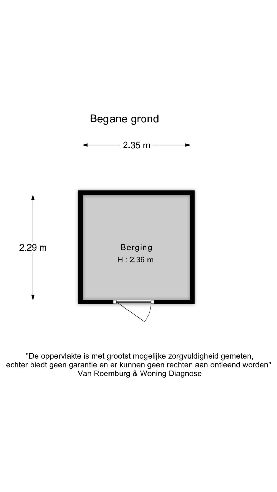 Foto 29 van Ladogameerhof 142