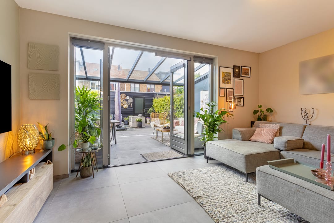 Foto 28 van Rietland 19