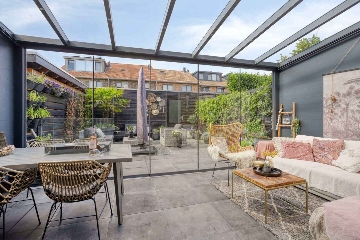 Foto 29 van Rietland 19