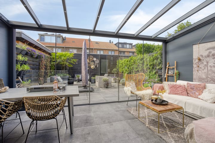 Photo 29 of Rietland 19