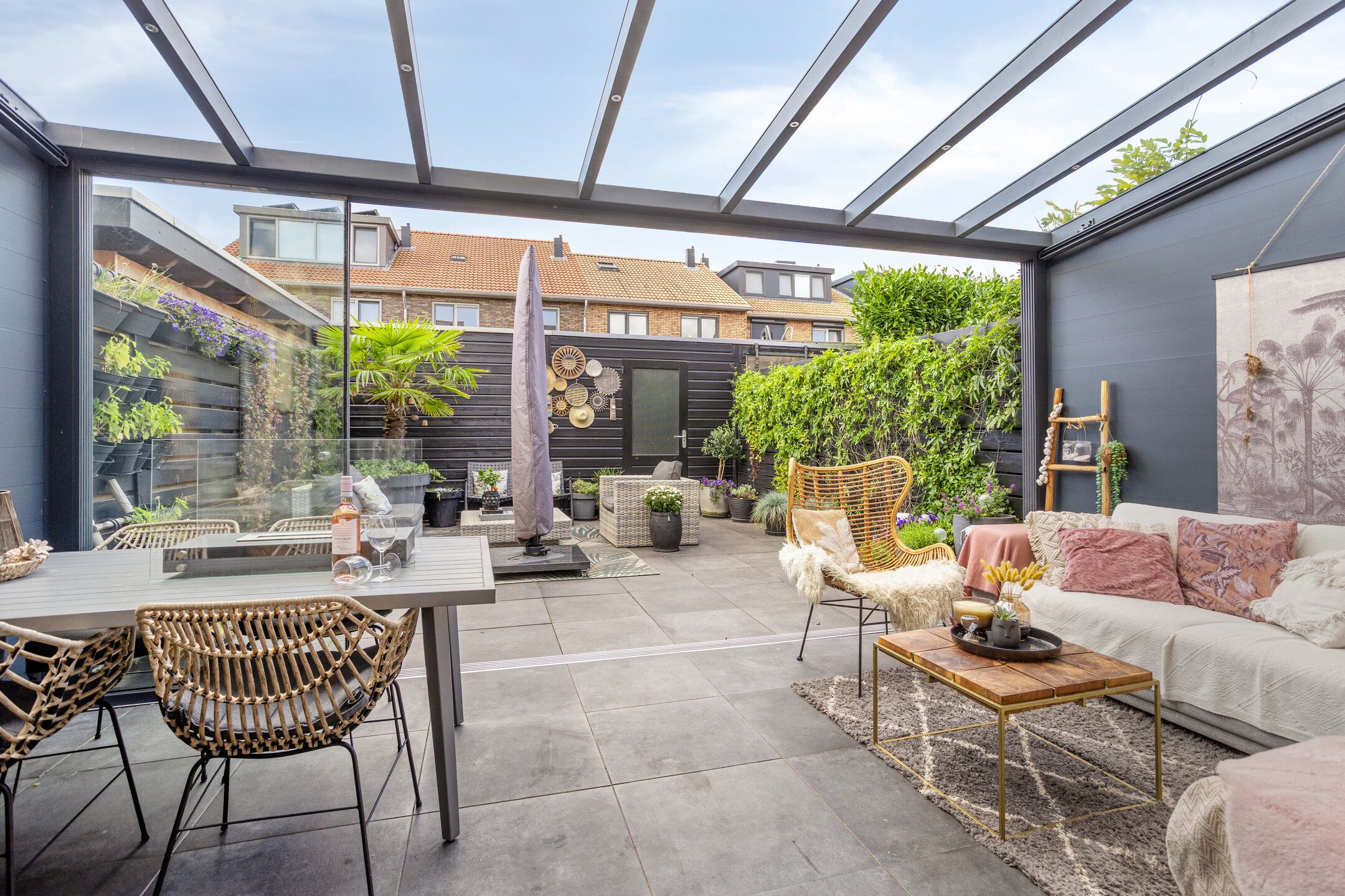 Foto 30 van Rietland 19