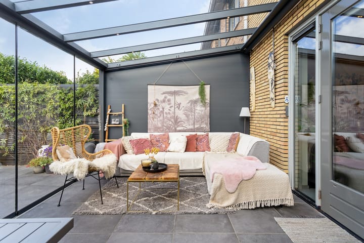 Photo 31 of Rietland 19