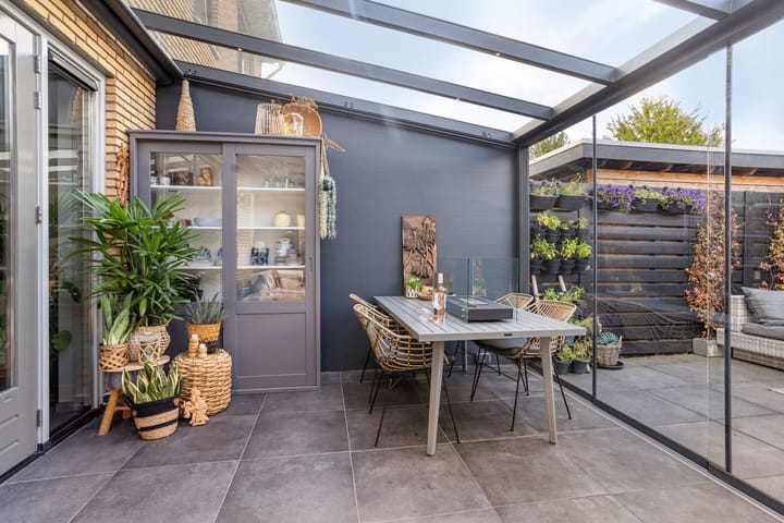 Photo 32 of Rietland 19