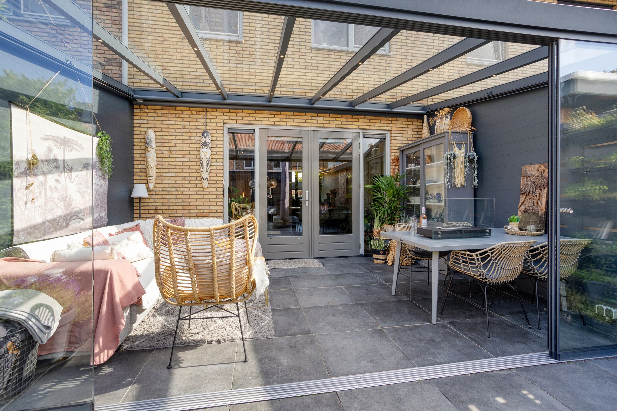 Foto 33 van Rietland 19