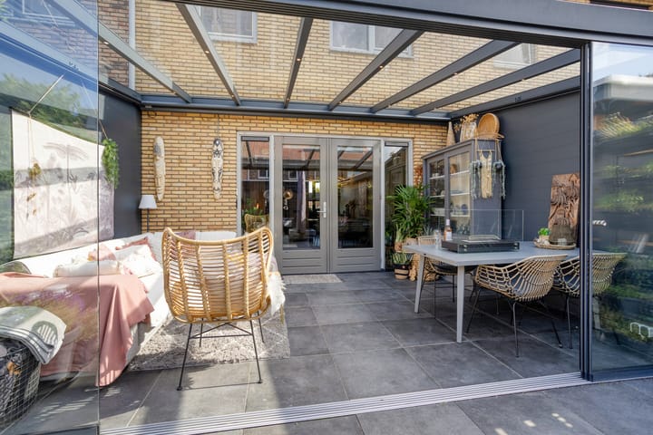 Photo 33 of Rietland 19