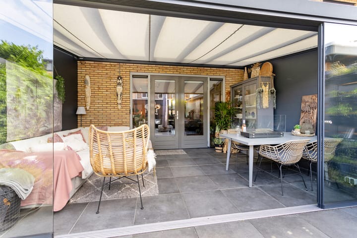 Photo 34 of Rietland 19