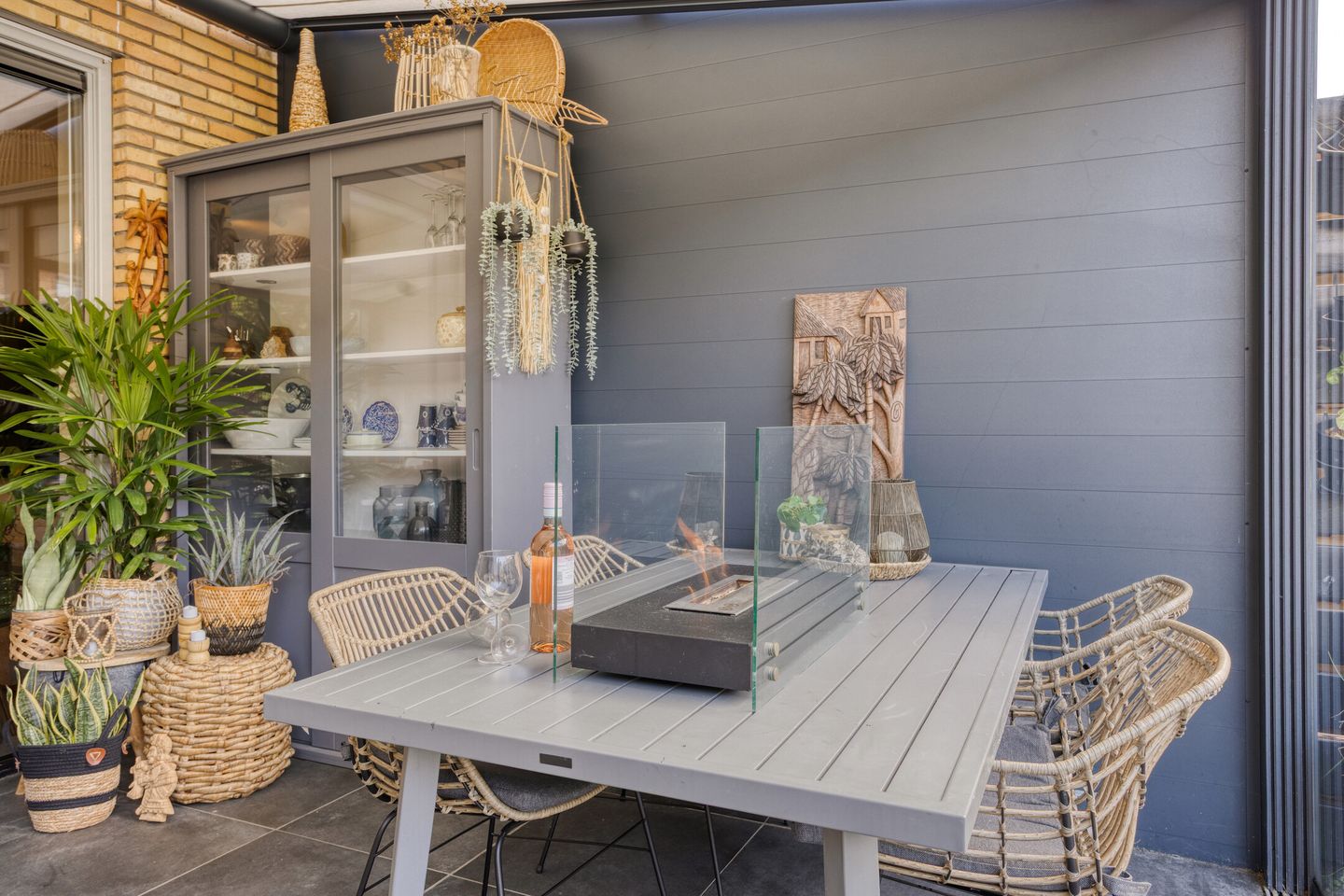 Foto 35 van Rietland 19