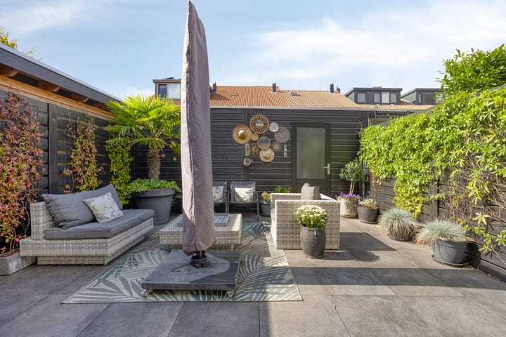 Photo 36 of Rietland 19