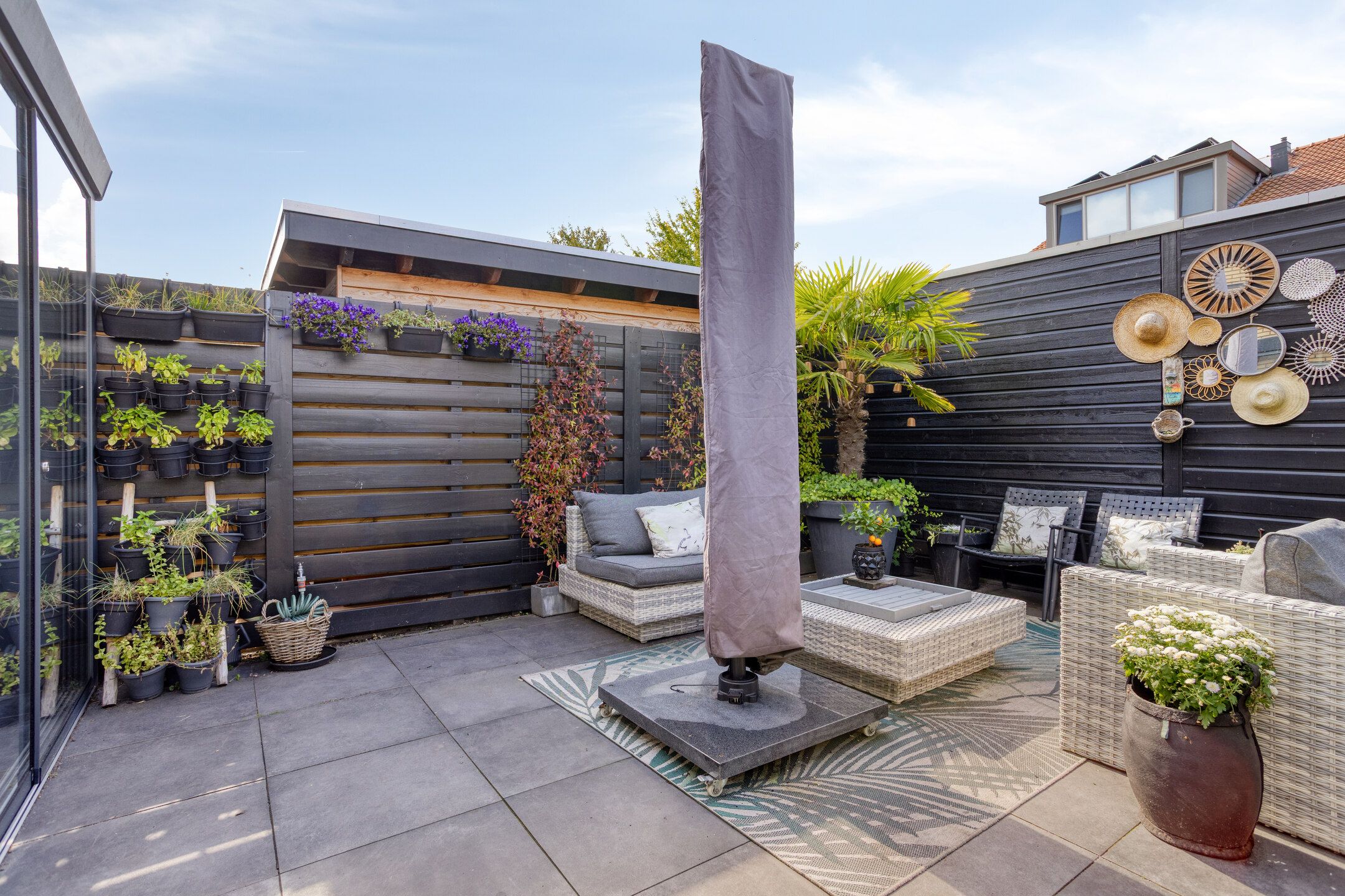 Foto 39 van Rietland 19