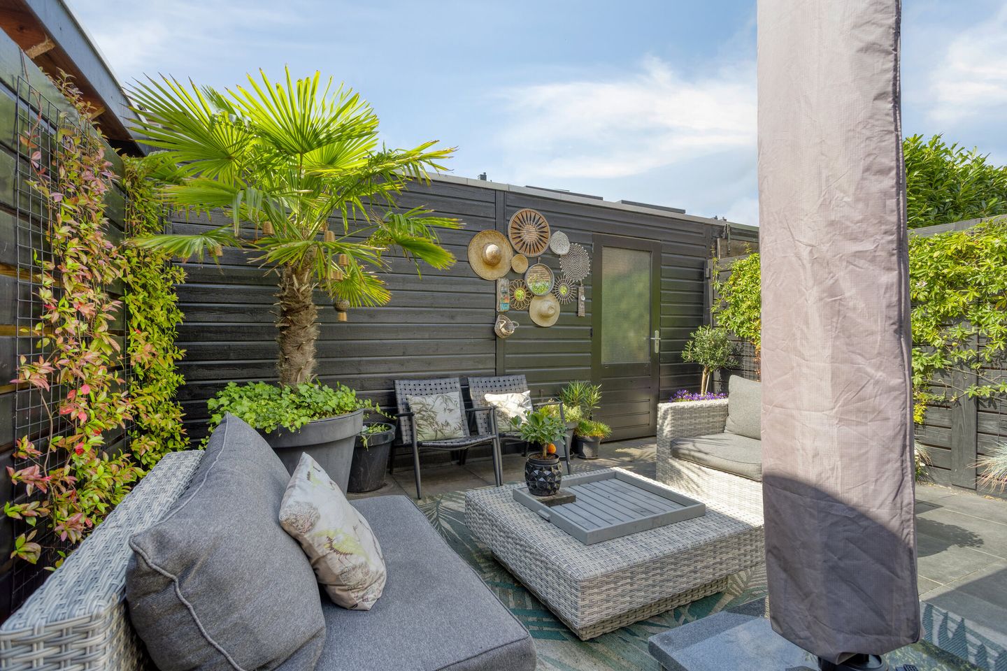 Foto 40 van Rietland 19