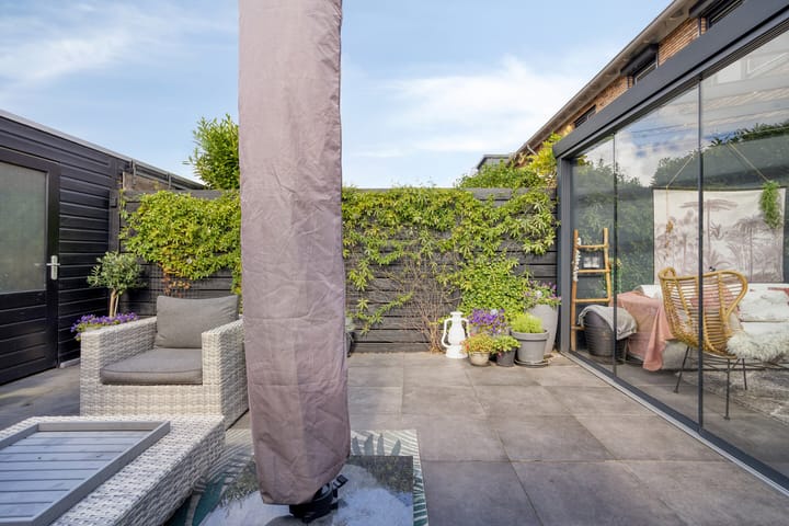 Photo 41 of Rietland 19