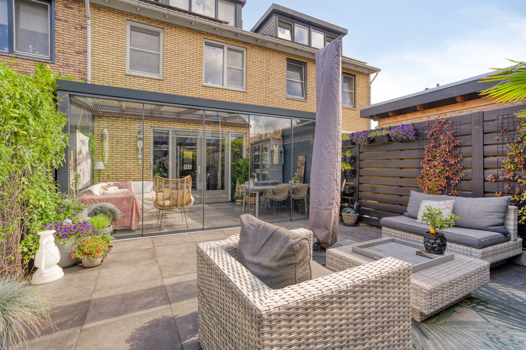 Foto 42 van Rietland 19