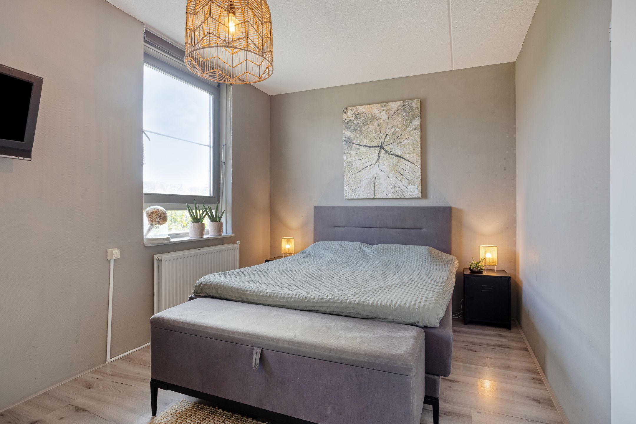 Foto 45 van Rietland 19