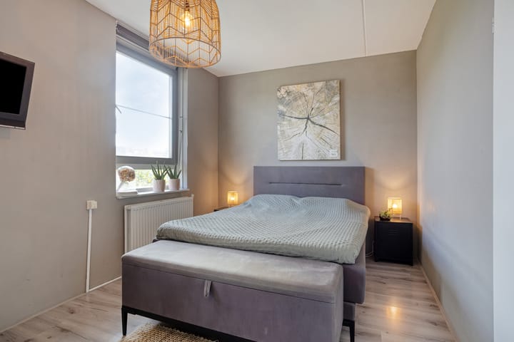 Photo 45 of Rietland 19