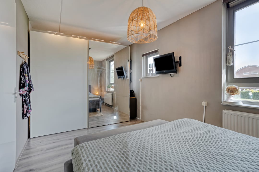 Foto 46 van Rietland 19