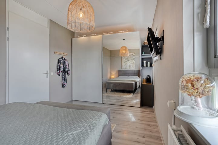 Photo 47 of Rietland 19