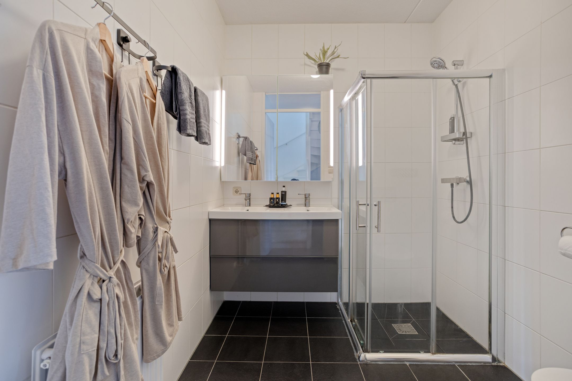 Foto 48 van Rietland 19