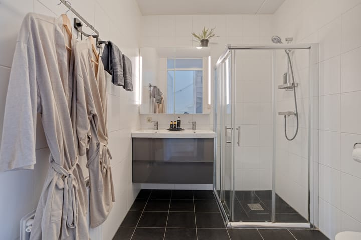 Photo 48 of Rietland 19