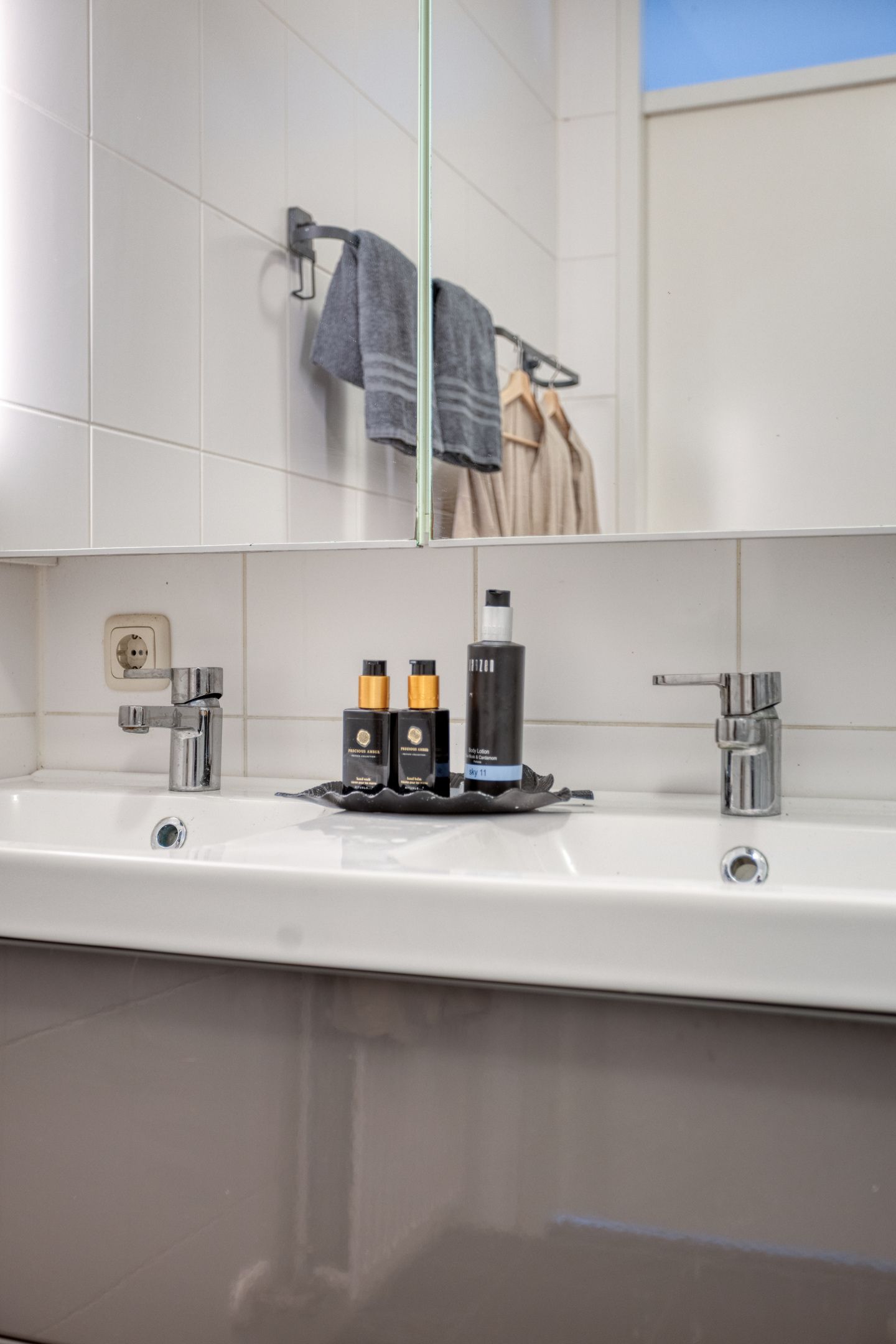 Foto 49 van Rietland 19