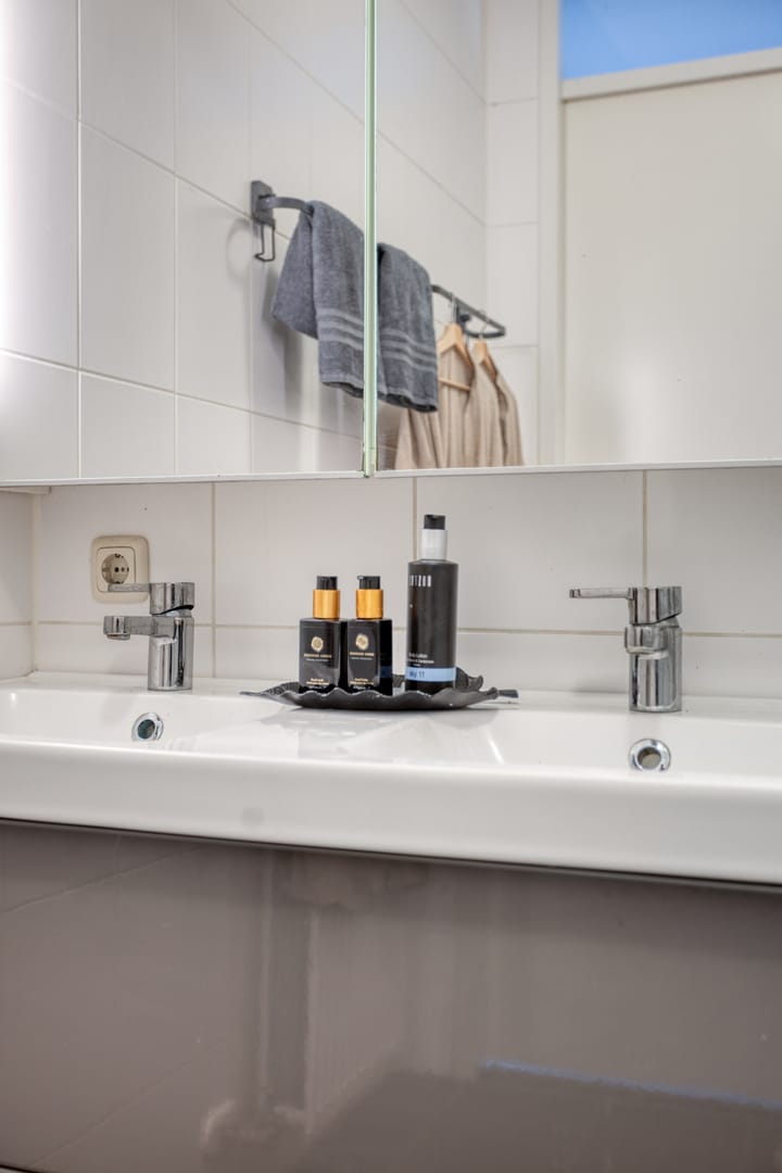 Photo 49 of Rietland 19