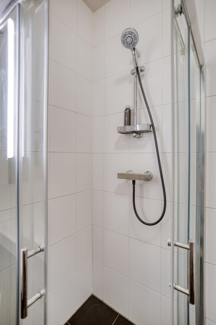 Photo 50 of Rietland 19