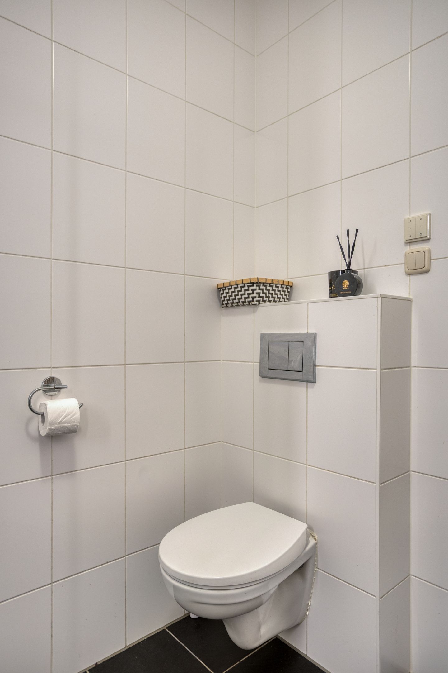 Foto 51 van Rietland 19