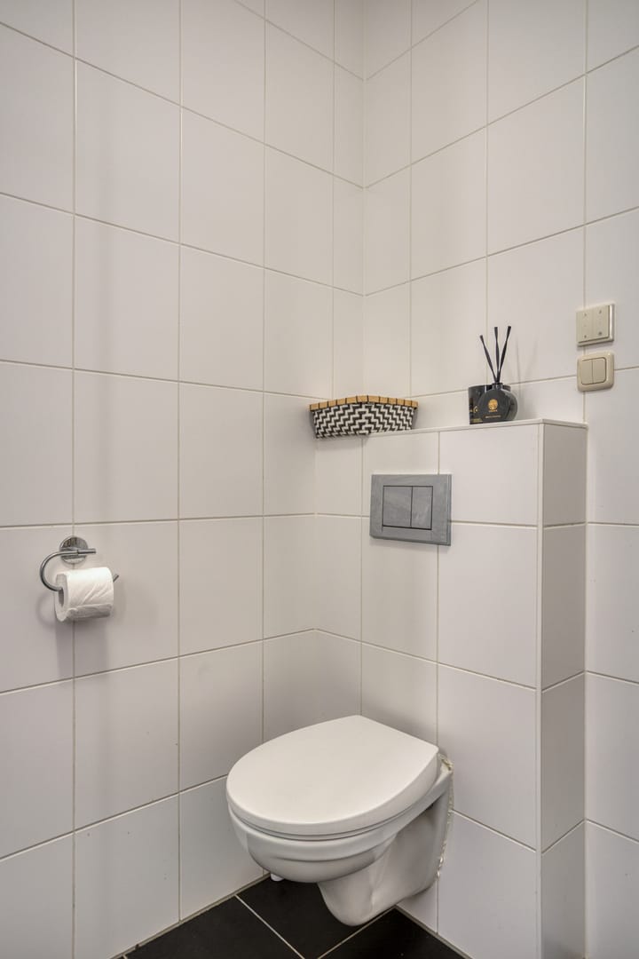 Photo 51 of Rietland 19