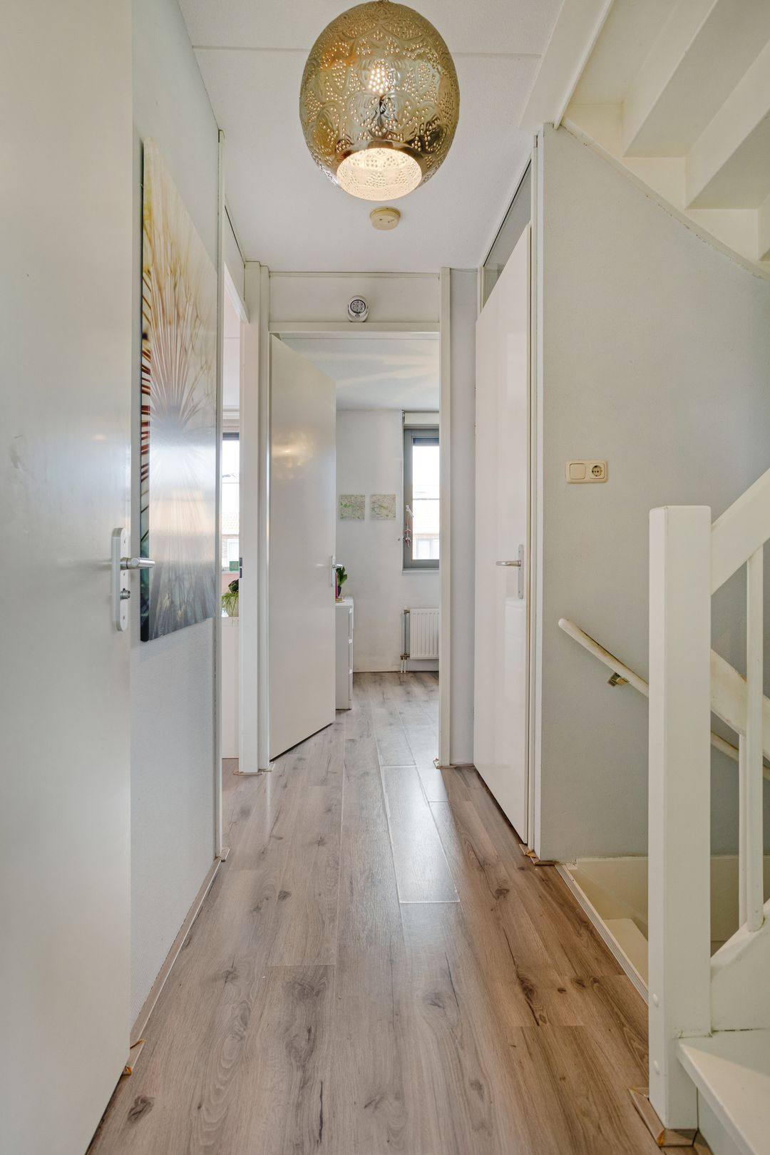 Foto 52 van Rietland 19