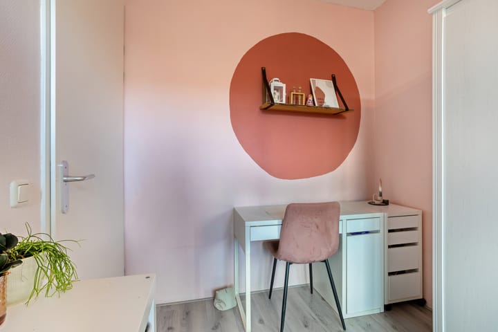 Photo 54 of Rietland 19