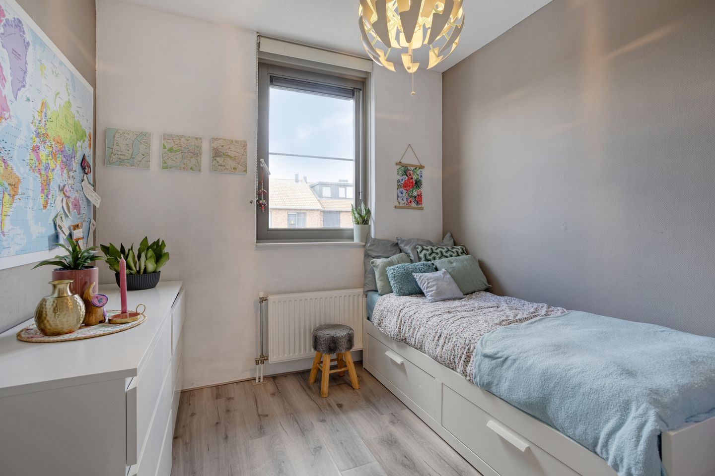 Foto 55 van Rietland 19