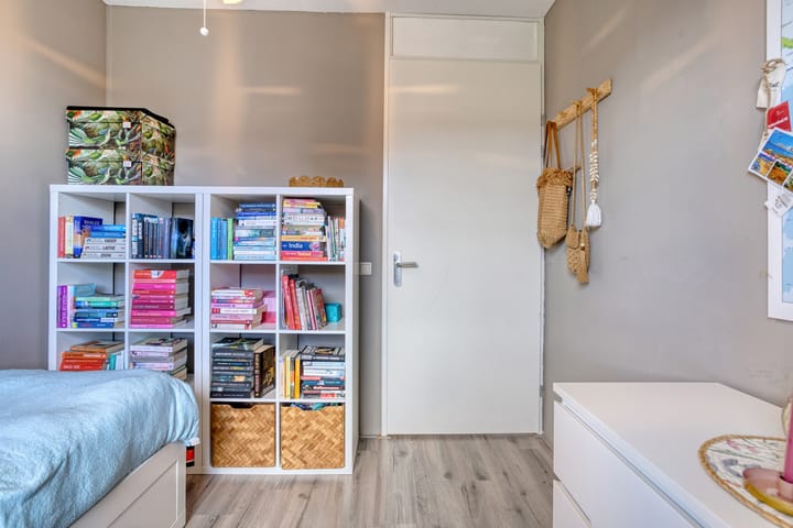 Photo 56 of Rietland 19