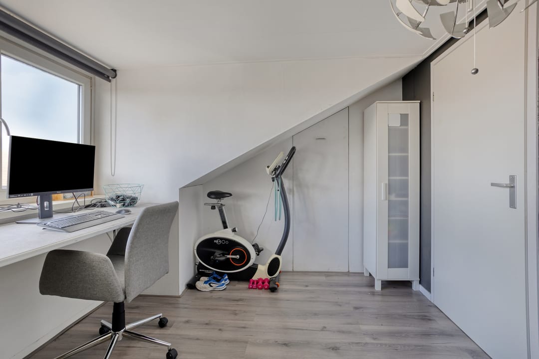 Foto 58 van Rietland 19